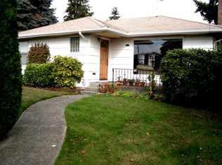 4409 N 10th St, Tacoma, WA 98406