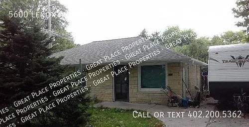 5600 Lenox Ave Photo 1