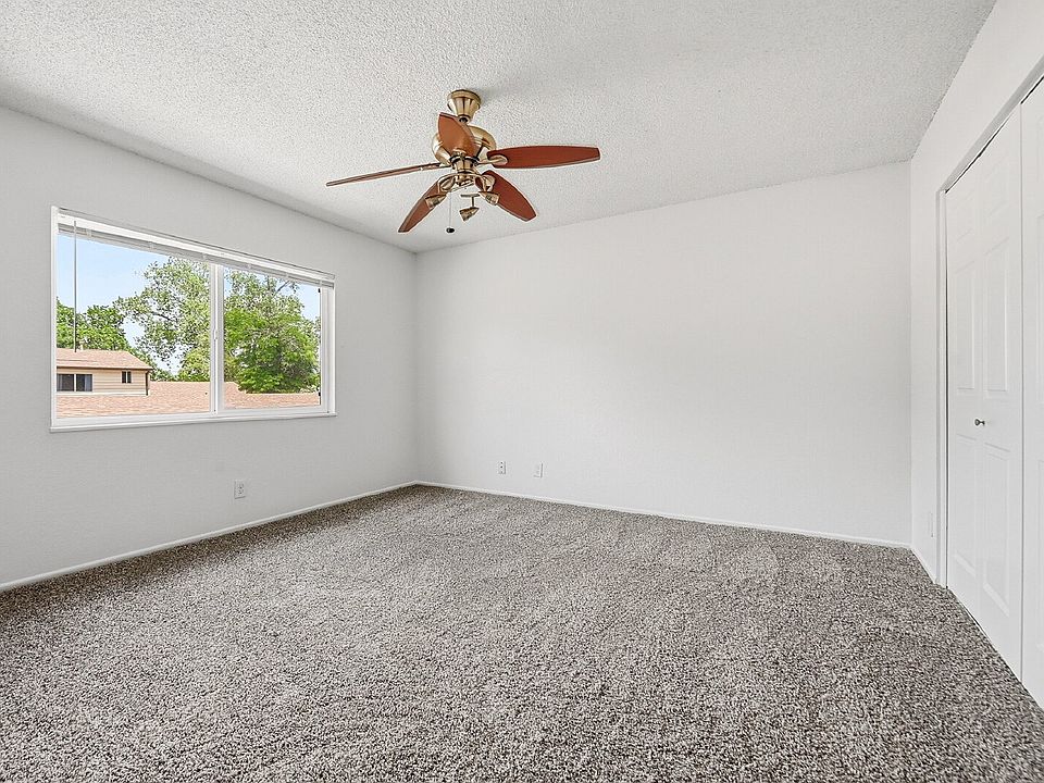 1st image of 16055 E Ithaca Pl APT C