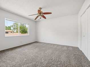 16055 E Ithaca Pl APT C, Aurora, CO 80013