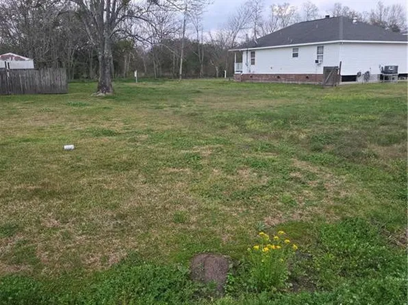 LOT 4 Palm St, Lafitte, LA 70067