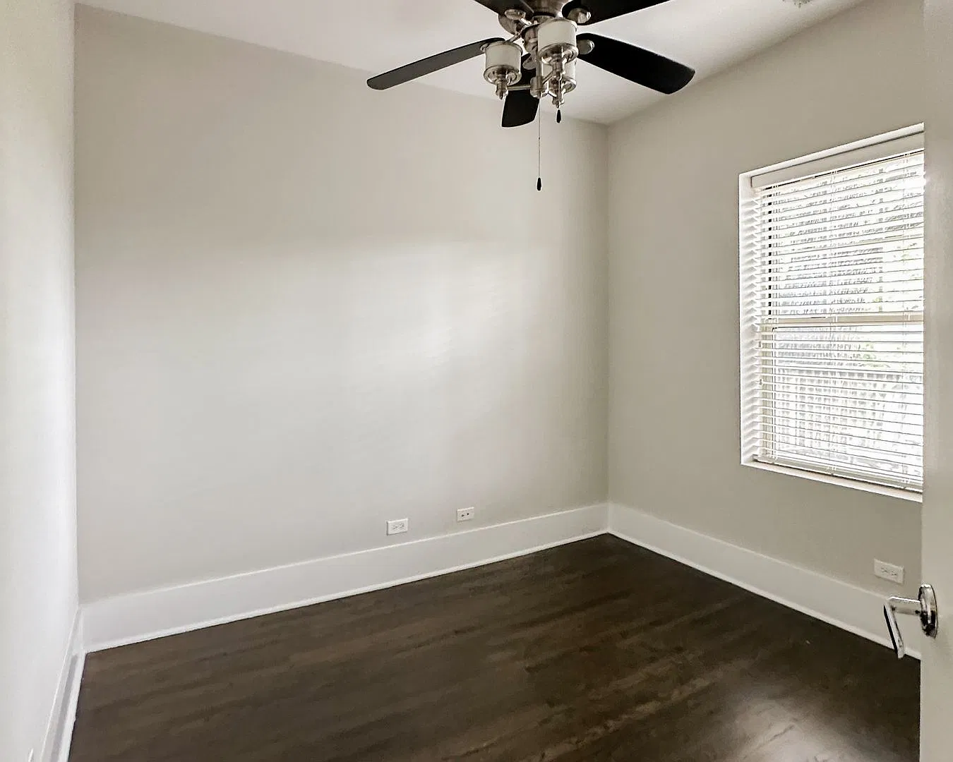 2 bed, 728 sqft, $2,875 — Photo 3