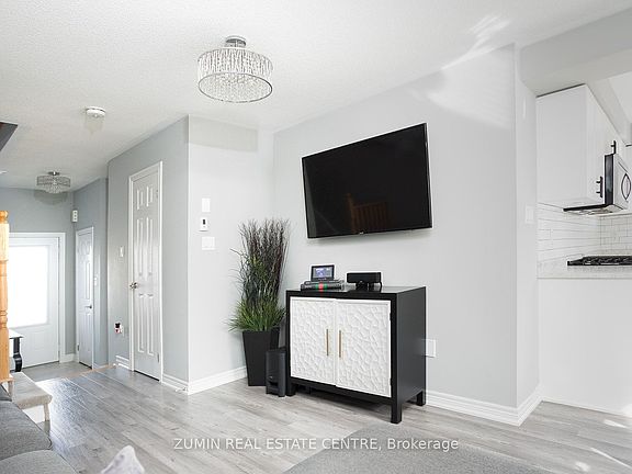 5th image of 3114 Michelangelo Rd