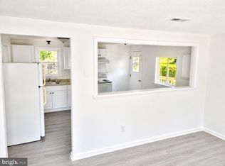 21352 Cambridge Ave, Lexington Park, MD 20653