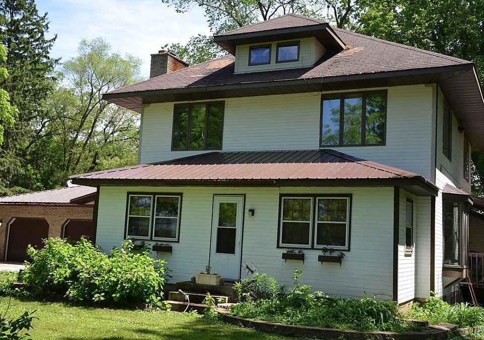 1st image of 21686 County Road 33