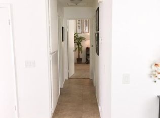 5578 E Vista Del Rio, Anaheim, CA 92807