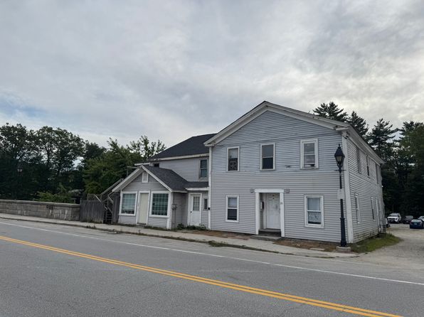 20 Bridge St #1