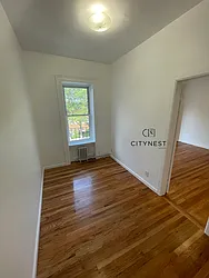 Rented by Citi Nest Group LLC