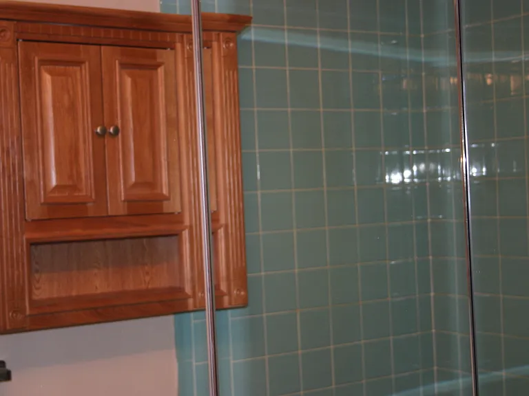 70 Southbridge St #416 — Photo 1