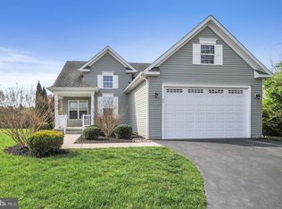 52 Congressional Ct, Magnolia, DE 19962