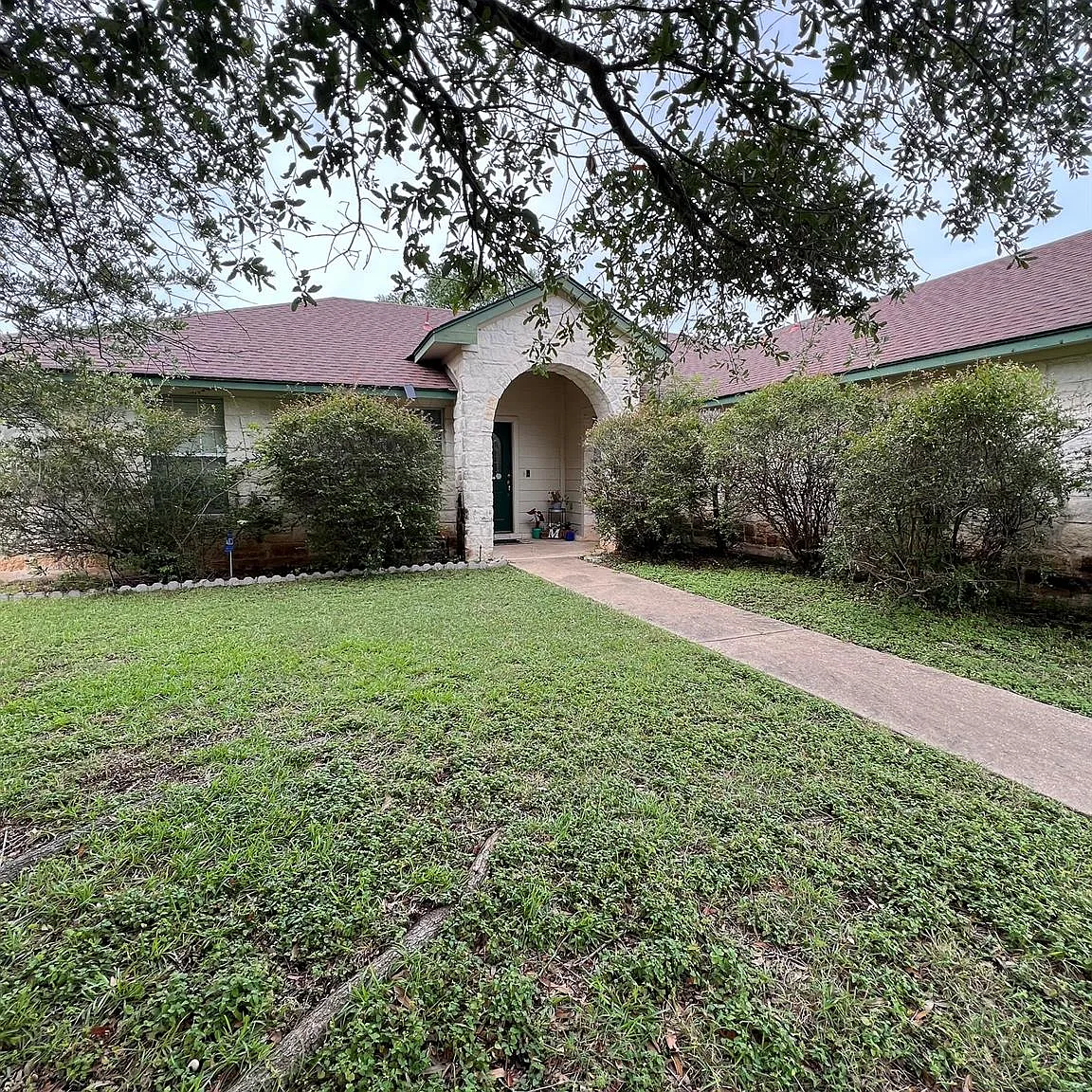 3 bed, 2.0 bath, 1538 sqft, $1,875 — Photo 2