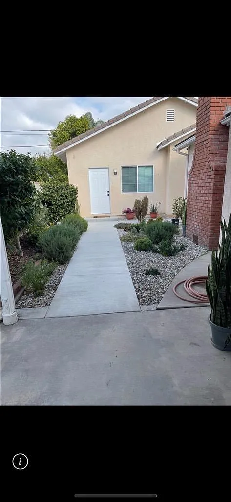 2 bed, 1000 sqft, $2,800 — Photo 1