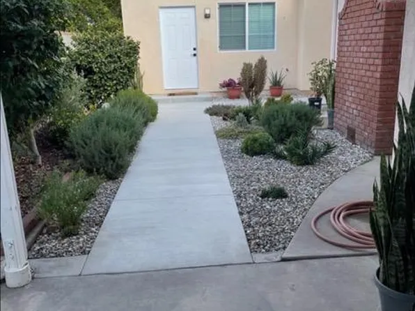 69 W Pamela Rd, Arcadia, CA 91007