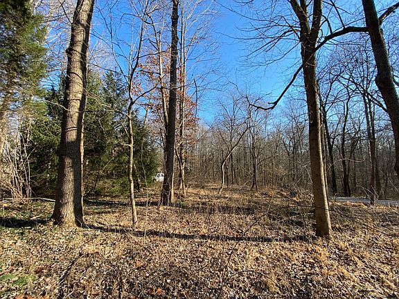 5th image of 14634 N County Road 150 E