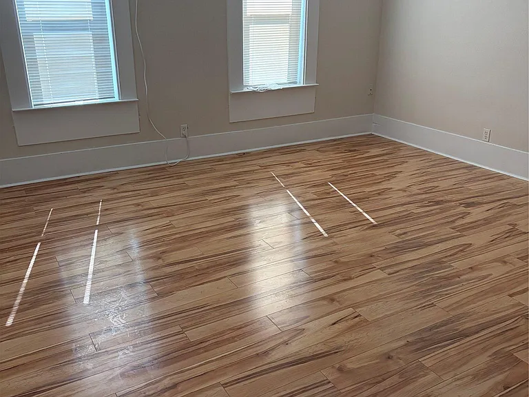 703 E FM 243 — Photo 12