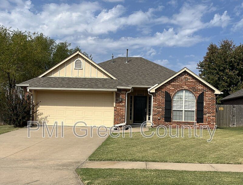 1st image of 20465 E 45th St S