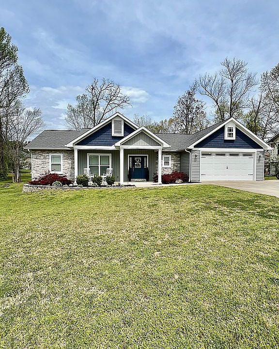 1st image of 3601 Oak Grove Rd