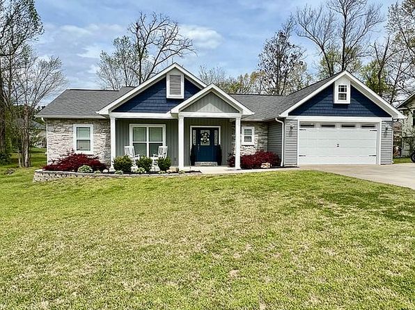 3601 Oak Grove Rd