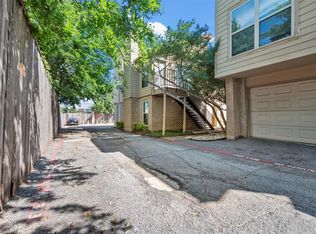 7031 Holly Hill Dr APT 13, Dallas, TX 75231