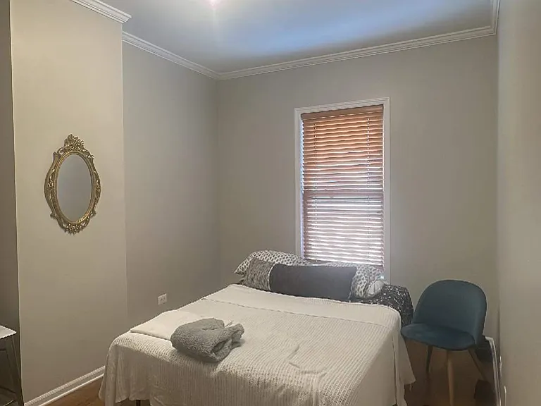 2136 W Jackson Blvd #2 — Photo 18