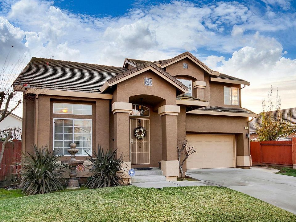 1st image of 8186 Gualala Ct