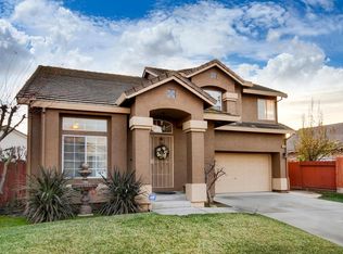 8186 Gualala Ct, Sacramento, CA 95828