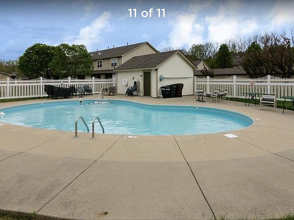 2nd image of 4251 Spyglass Hl