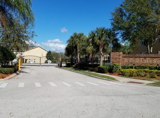 2076 Switch Grass Cir, Ocoee, FL 34761