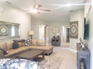 780 Tarpon Cove Dr APT 201, Naples, FL 34110