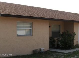 106 Boskind Rd #104, Indialantic, FL 32903