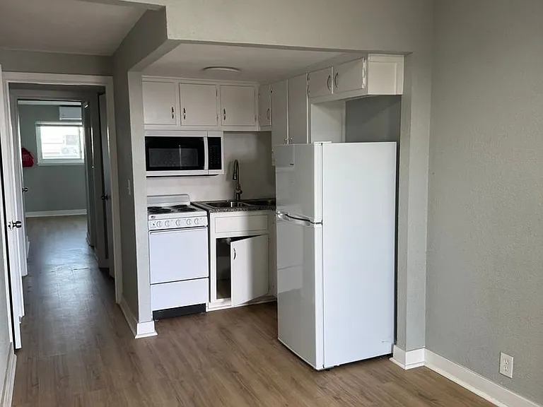 Living Better Apartments — Photo 21