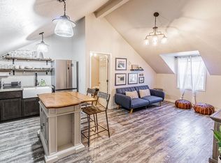 458 NW Newport Ave, Bend, OR 97703