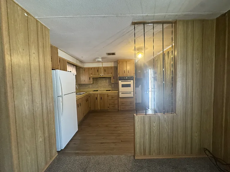1436 Rio Vista Dr — Photo 25