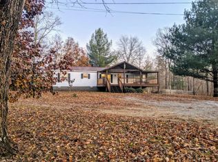 454 Critter Creek Rd, Crossville, TN 38572