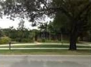 10340 SW 110th St, Miami, FL 33176