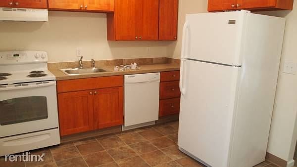 2nd image of 705 Taylor St