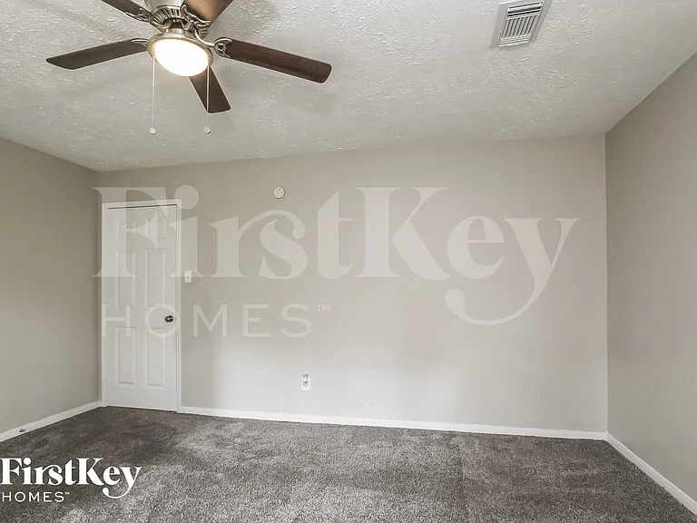 22707 Earlmist Dr — Photo 9