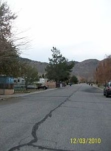 Towards Sierra's