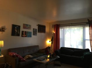 511 W 36th Street #Floor, Chicago, IL 60609