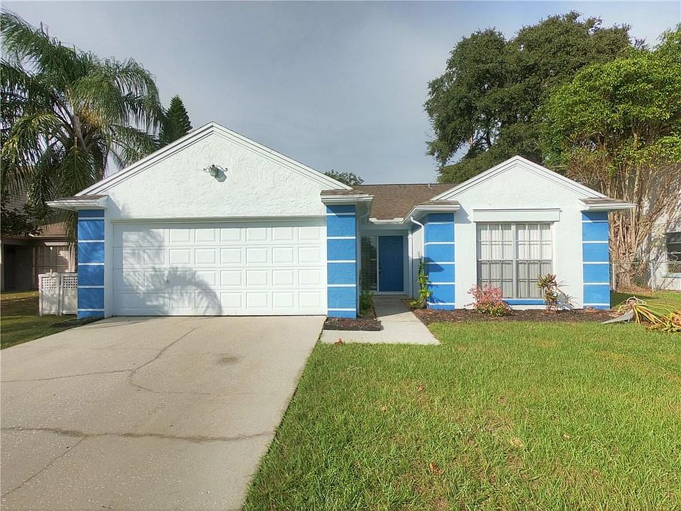 1st image of 6045 Morningdale Ave
