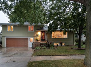 3415 19th Ave NW, Rochester, MN 55901