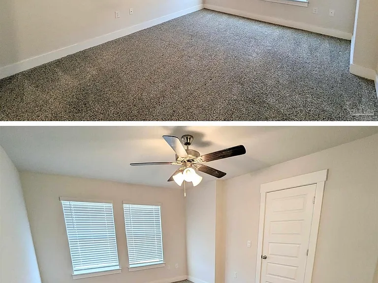 9798 Nature Creek Blvd — Photo 8