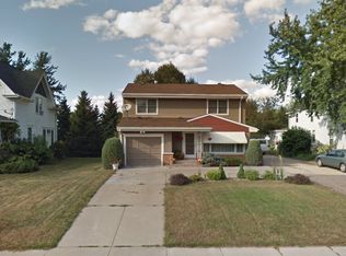 3165 145th St W, Rosemount, MN 55068
