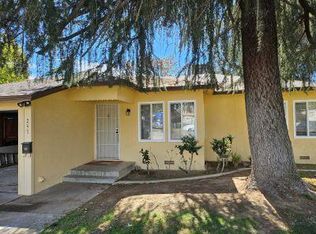 247 Columbus St, Bakersfield, CA 93305