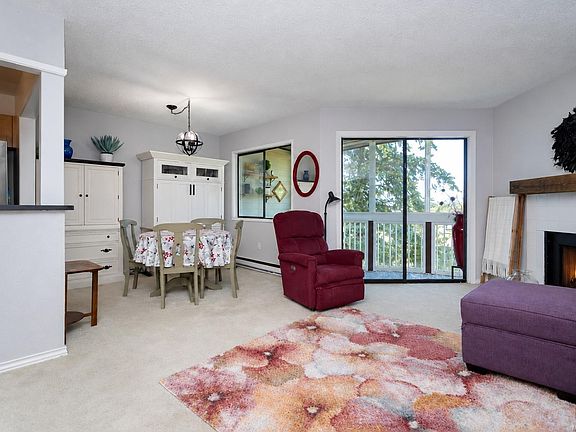 4th image of 69 Gorge Rd W #509