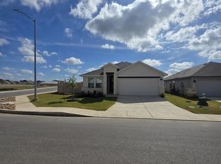 29522 Clanton Pass, San Antonio, TX 78260