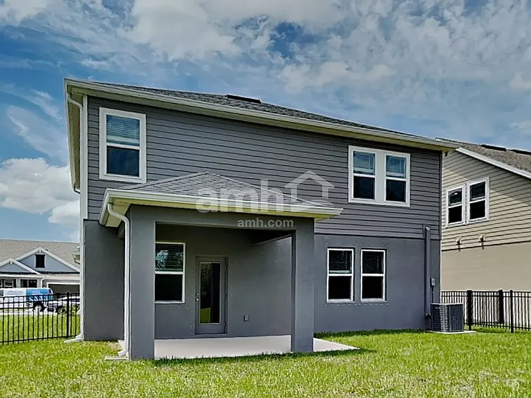 5357 Boulder Creek Cv — Photo 29