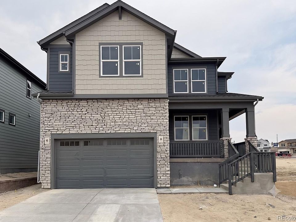 1st image of 16923 Red Dawn Place