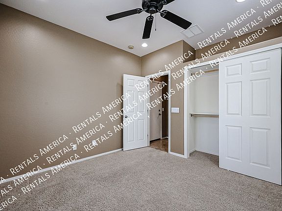 5th image of 41407 W Barcelona Dr