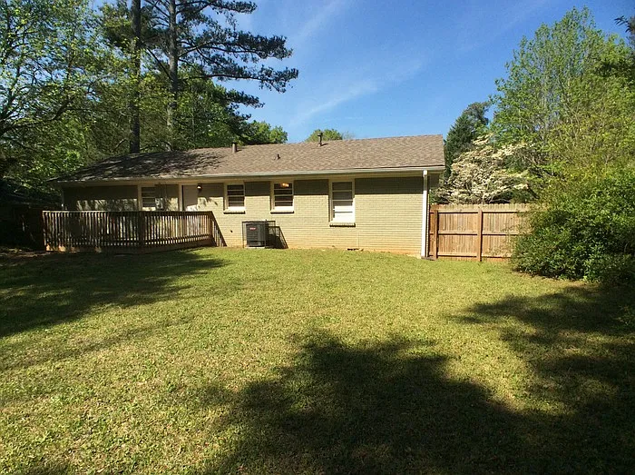2892 Horse Shoe Dr — Photo 25